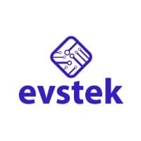 EVSTEK Information Tech