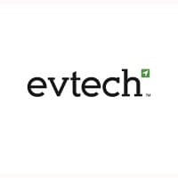 Evtech Media