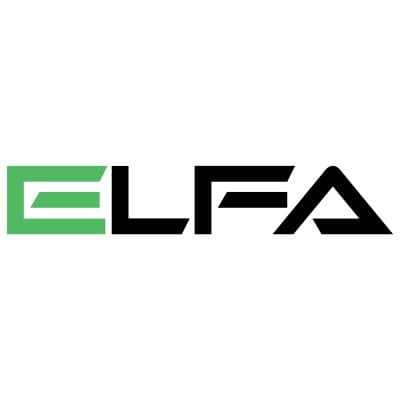 ELFA Electric