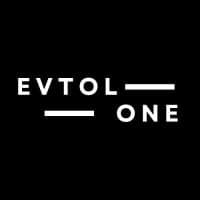 eVTOL ONE