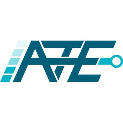Alliance for Transportation Electrification