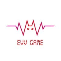 EVV GAME