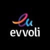 evvoli