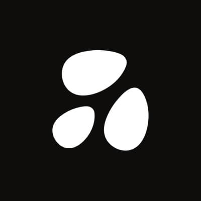 Evvolve & Partners