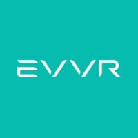 EVVR Automation