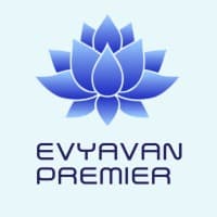Evyavan Premier