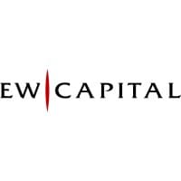 EW Capital Ltd
