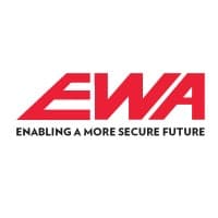 ewa