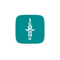 Abu Dhabi Center for Sheltering and Humanitarian Care - Ewaa