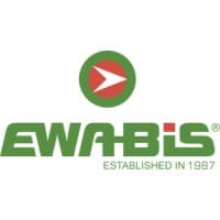 PPH EWA-BIS Sp. z o.o.