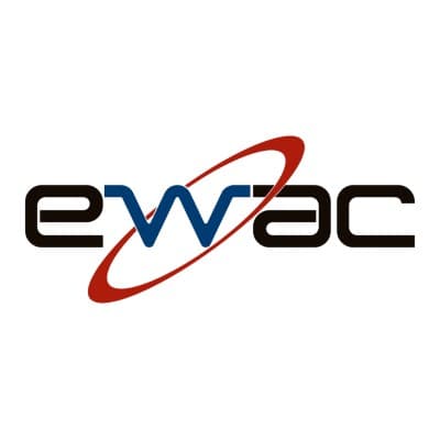 EWAC ALLOYS LIMITED