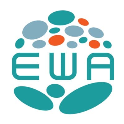 EWA - Energy & Water Academy