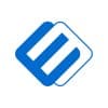 Ewals Cargo Care