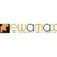 Ewamax Spa