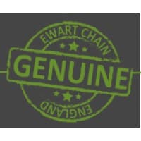 EWART AGRI SERVICES LIMITED