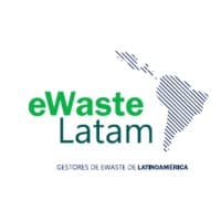 Ewaste LATAM