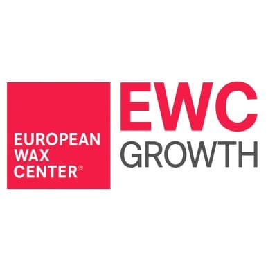 EWC Growth