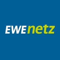 EWE NETZ