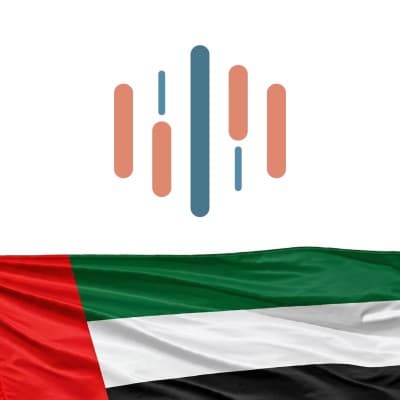 EWEC