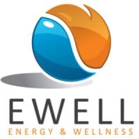 Ewell Energy & Wellness