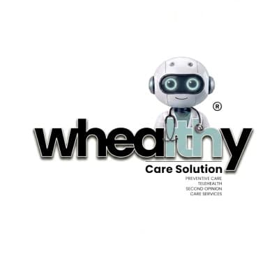 Whealthy care solutions
