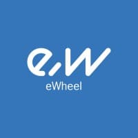 Ewheel