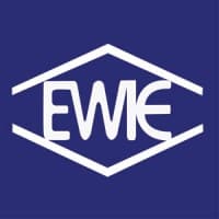 EWIE Co., Inc
