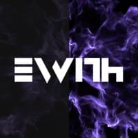eWith
