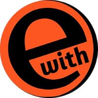 Ewiths Digital Marketing Agency
