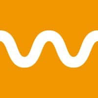 Ewiva