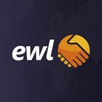 EWL Group