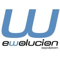 Ewolucion