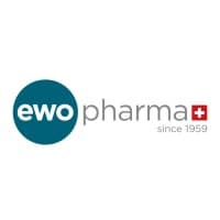 Ewopharma