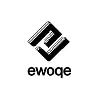 EWOQE GmbH & Co. KG