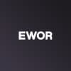 EWOR