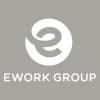 Ework Group