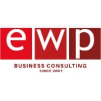 EWP | Business Consulting