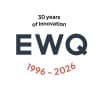 EWQ