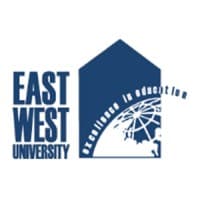 East West University, Dhaka
