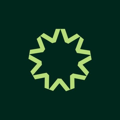 EWZ Capital