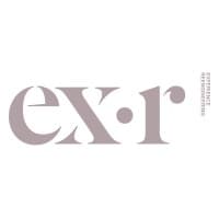 EX-R International