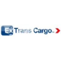 Ex Trans Cargo Inc.