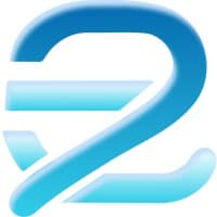 ex2