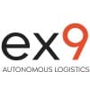 ex9