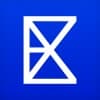 Exa
