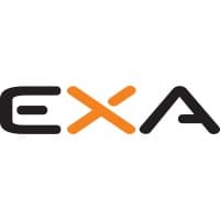Eksa Elektronik Bilgi İşlem San. ve Dış Tic. A.Ş