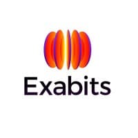 Exabits.ai