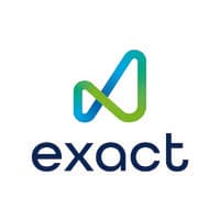 exact cercetare si consultanta