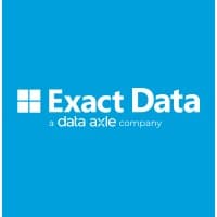 exact data