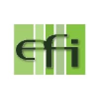 EFI (acquired by 3form)